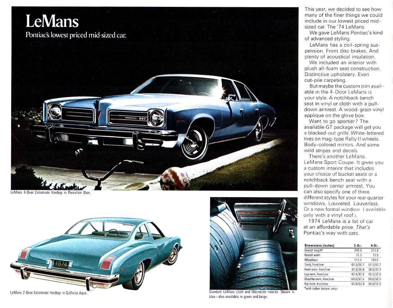 n_1974 Pontiac Full Line-08.jpg